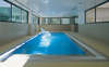 Hesperia Balneario de Guitiriz 